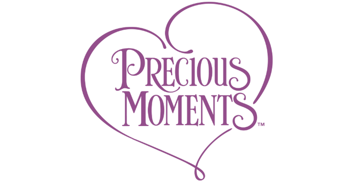 PM logo_purple (1).png PM logo_purple (1).png