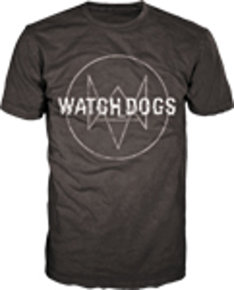 WatchDogs2.jpg WatchDogs2.jpg