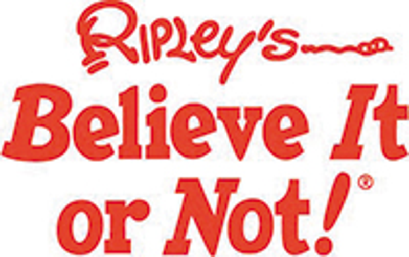 Ripleys.jpg Ripleys.jpg