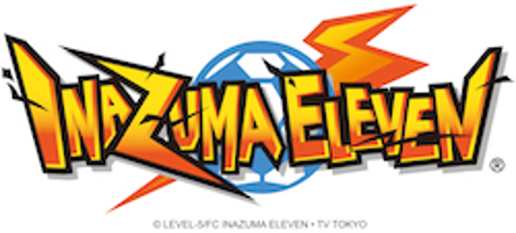 ‘Inazuma Eleven’ Lands on Kix ‘Inazuma Eleven’ Lands on Kix