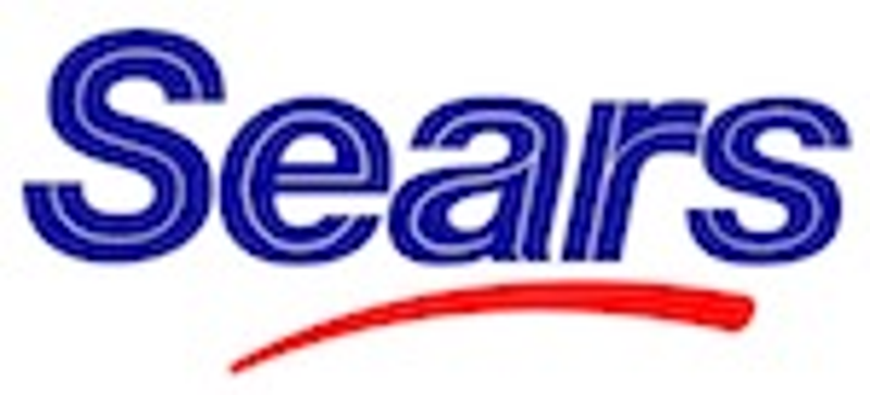 Sears.jpg Sears.jpg