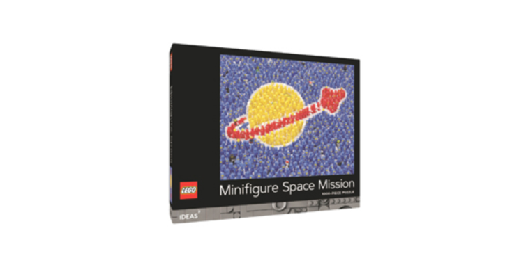 33022LEGO.png 33022LEGO.png
