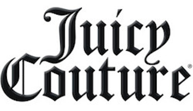 Juicy Launches at Kohl's Juicy Launches at Kohl's