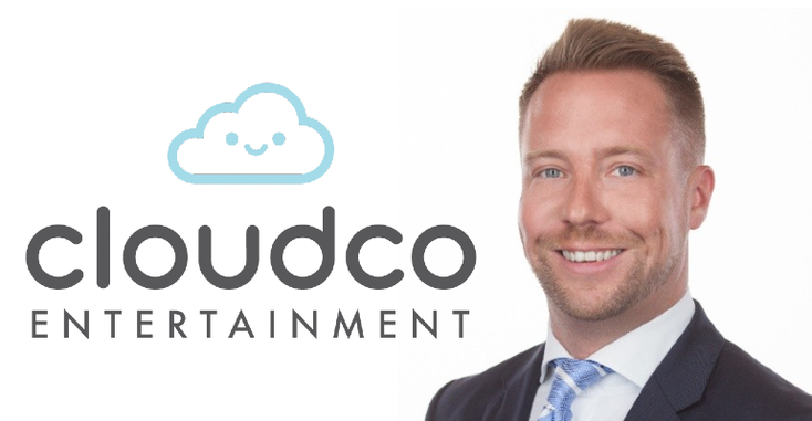 cloudco.png cloudco.png