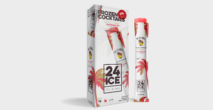 FrozenCocktails.png FrozenCocktails.png
