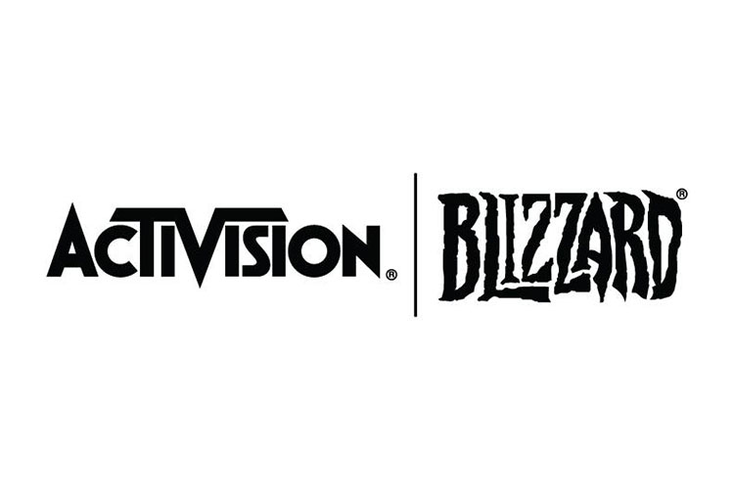 Activision Adds NFL Vet to eSports League Activision Adds NFL Vet to eSports League