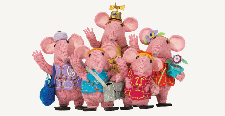 108Clangers.png 108Clangers.png