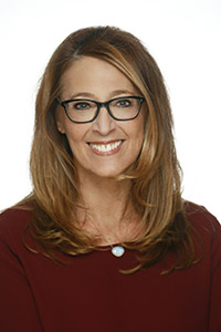 Genius Brands Adds CP, Retail Development VP Genius Brands Adds CP, Retail Development VP