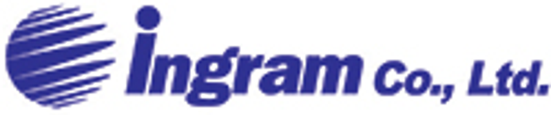 Company_20LOGO(color).jpg