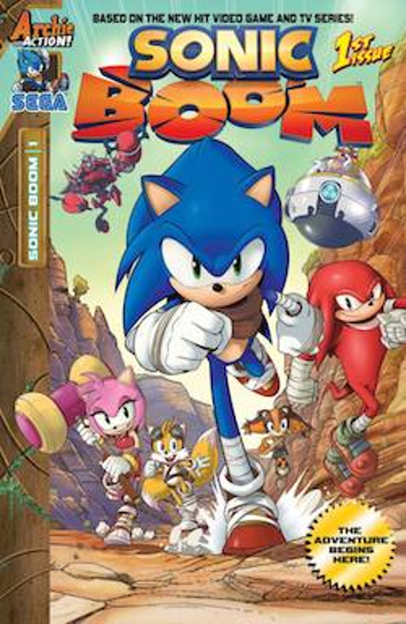 SonicAdds11143.jpg SonicAdds11143.jpg