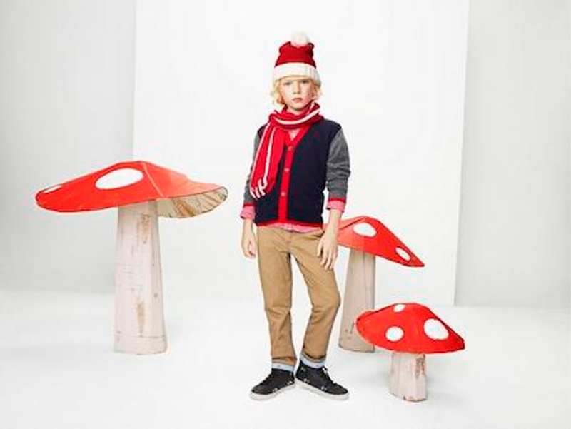 GapKateSpade.jpg GapKateSpade.jpg