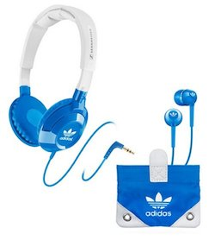 for Headphones | License Global