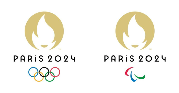 paris2024.png paris2024.png