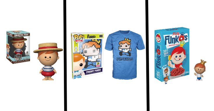 Funko Freddie.png