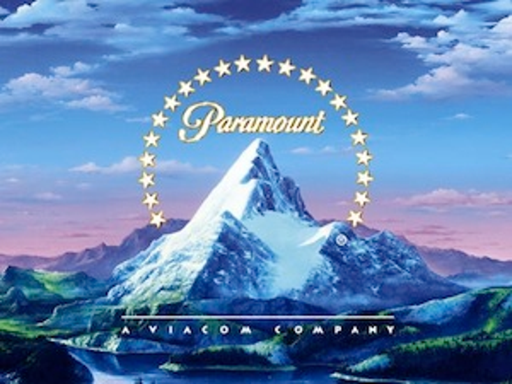 Paramount Unveils Footloose Partners