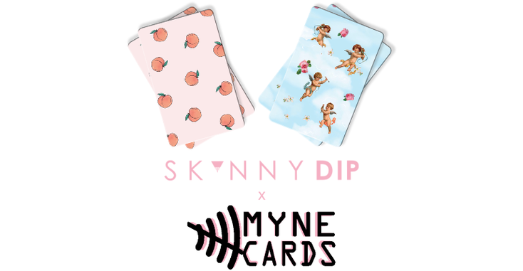skinny-dip.png skinny-dip.png