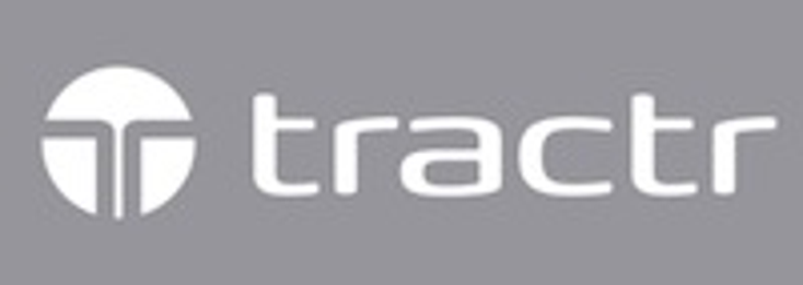 Tractor Denim Appoints Agent Tractor Denim Appoints Agent