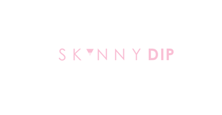 skinnydip_0.png