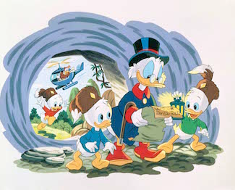 DuckTalesReboot.jpg