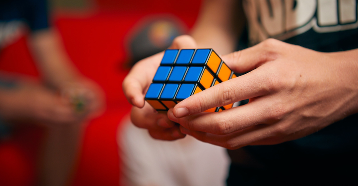 spinmasterrubik.png spinmasterrubik.png