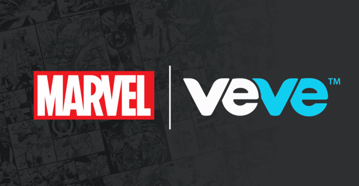 MarvelVeVe.png MarvelVeVe.png