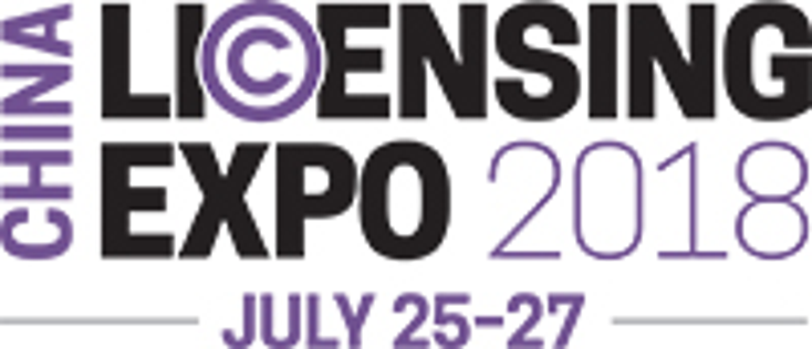 Inaugural Licensing Expo China Ends on High Note 2 Inaugural Licensing Expo China Ends on High Note 2