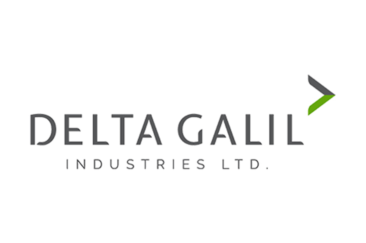 Delta Galil Absorbs Eminence Group