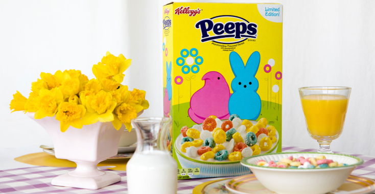 peepscereal.png peepscereal.png