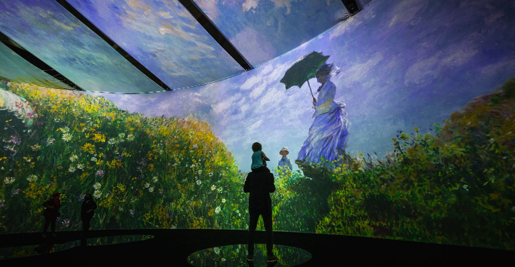 31122VanGogh.png 31122VanGogh.png