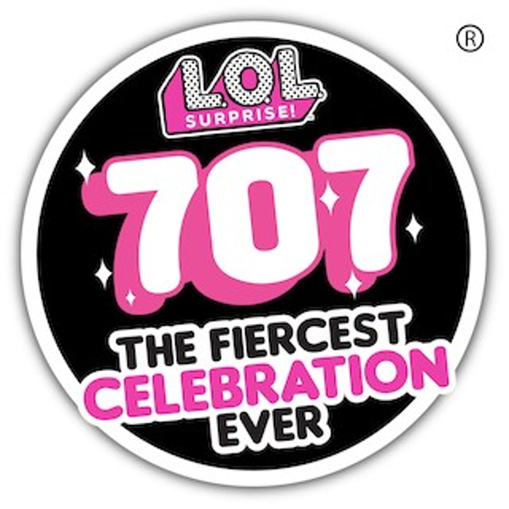 707_Logo.jpg 707_Logo.jpg