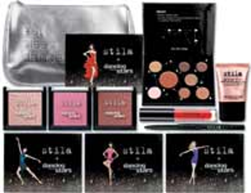 2-DWTS-Cosmetics.jpg 2-DWTS-Cosmetics.jpg
