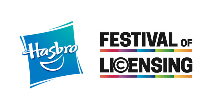 hasbrofestival.png hasbrofestival.png