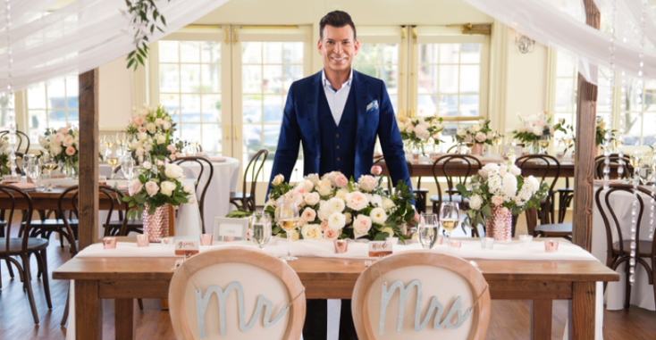 tutera.png tutera.png