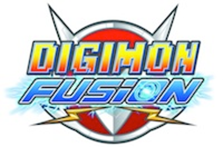 ITV Takes on Saban’s Digimon Fusion ITV Takes on Saban’s Digimon Fusion