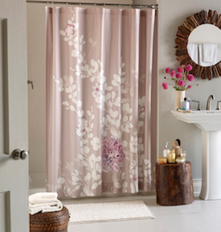 Blissliving Teams for Bath Products Blissliving Teams for Bath Products