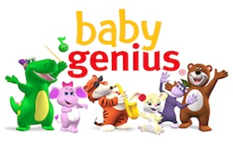 BabyGenius_0.jpg BabyGenius_0.jpg