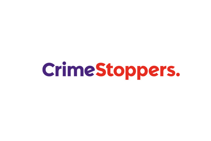 Crimestoppers to Create Home Security Products Crimestoppers to Create Home Security Products