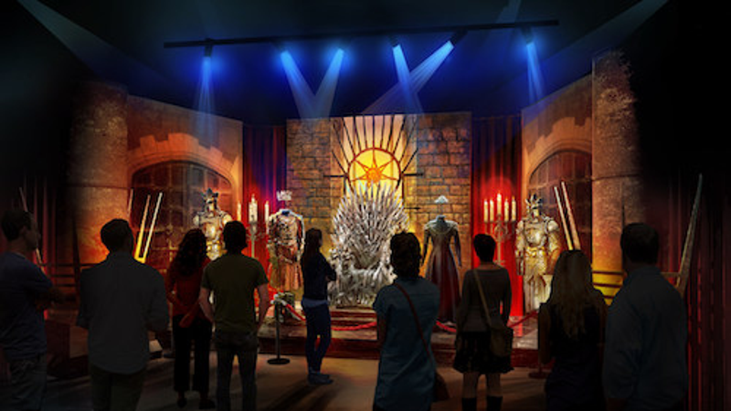 ThronesTour2.jpg ThronesTour2.jpg
