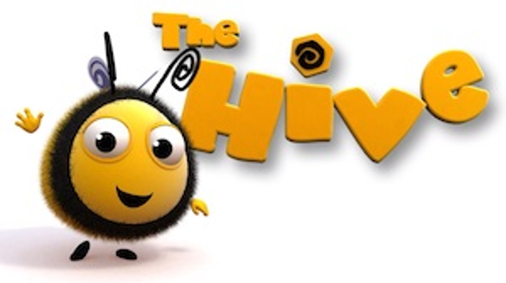 The Hive Plans Live Events in Italy