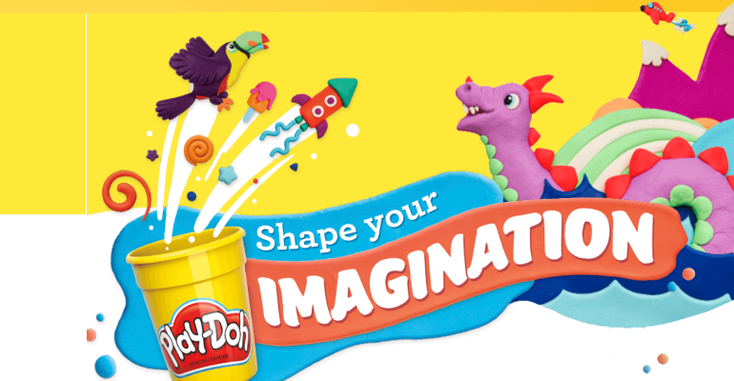 playdoheva.png playdoheva.png