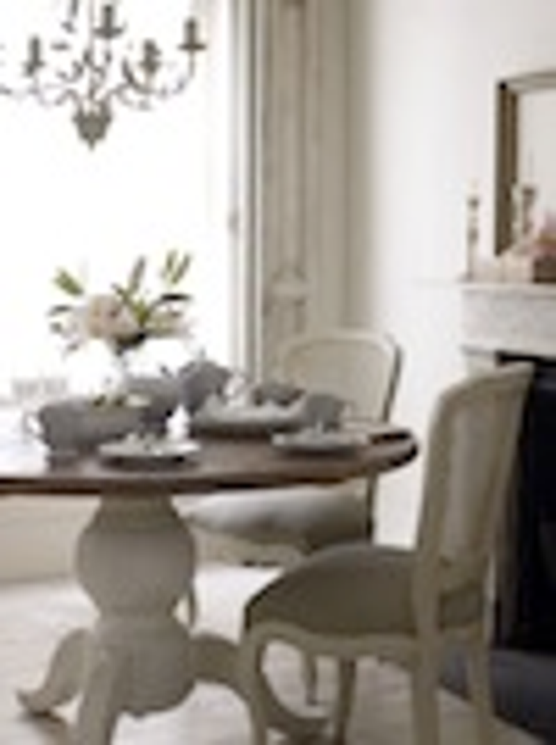 shabbychic2.jpg shabbychic2.jpg