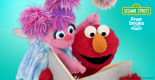 sesamestreetfree.png