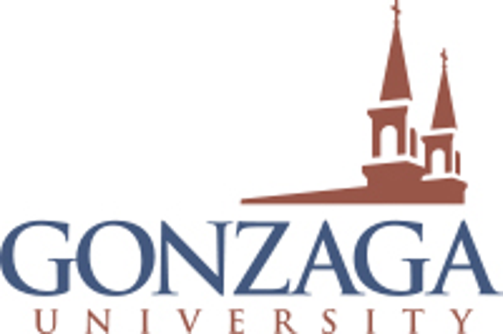 CLC Expands with Gonzaga University CLC Expands with Gonzaga University