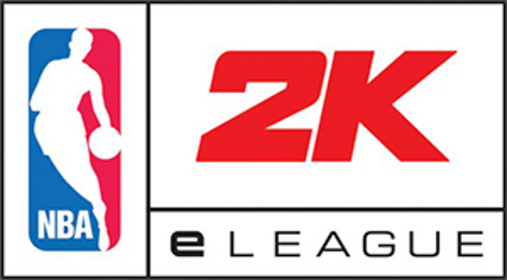 NBA 2K eSports League Reveals First Teams