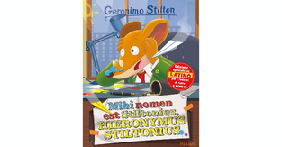 geronimo (1).png
