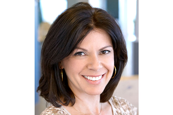 Jennifer Mullin Named CEO of FremantleMedia Jennifer Mullin Named CEO of FremantleMedia