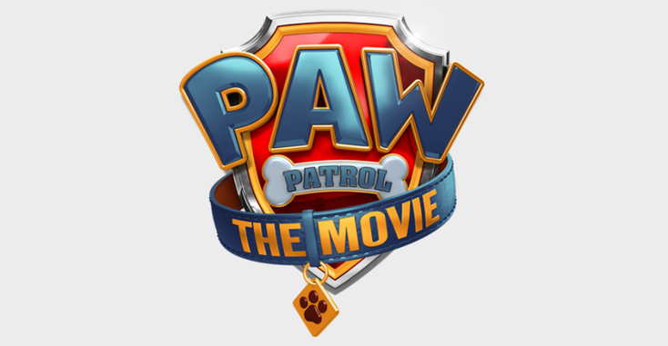 pawpatroll.png pawpatroll.png