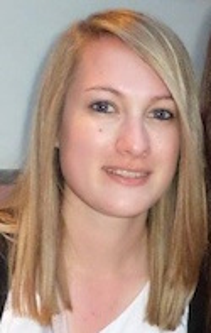 Bulldog Adds New Coordinator Bulldog Adds New Coordinator