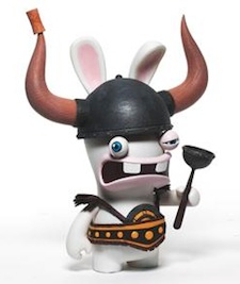RabbidsToys2.jpg RabbidsToys2.jpg