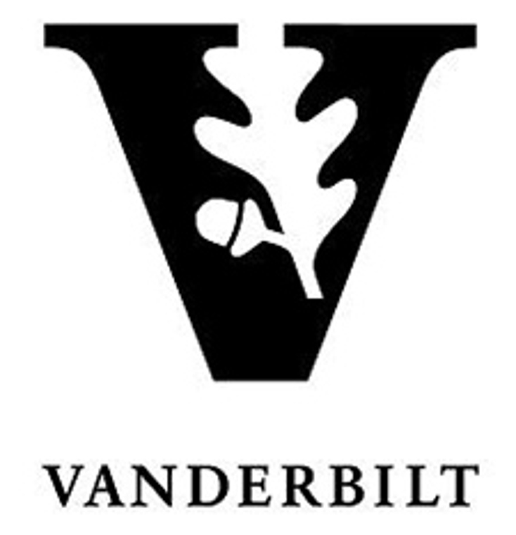 Vanderbilt Extends CLC Partnership Vanderbilt Extends CLC Partnership